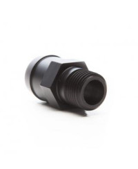 KIT ADMISSION FOCUS ST COBB