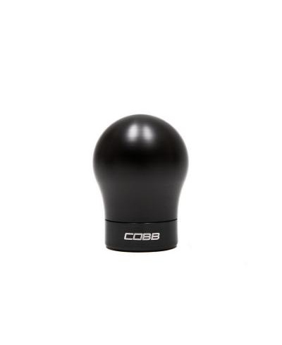 FORD SHIFT KNOB 2013-2016 FOCUS ST, 2016 FOCUS RS, 2014-2016 FIESTA ST