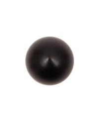 FORD SHIFT KNOB 2013-2016 FOCUS ST, 2016 FOCUS RS, 2014-2016 FIESTA ST