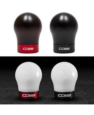 FORD SHIFT KNOB 2013-2016 FOCUS ST, 2016 FOCUS RS, 2014-2016 FIESTA ST