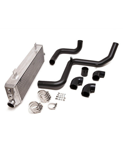 ECHANGEUR FRONTAL FOCUS ST COBB 