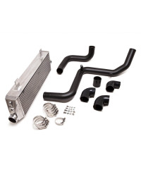 ECHANGEUR FRONTAL FOCUS ST COBB 