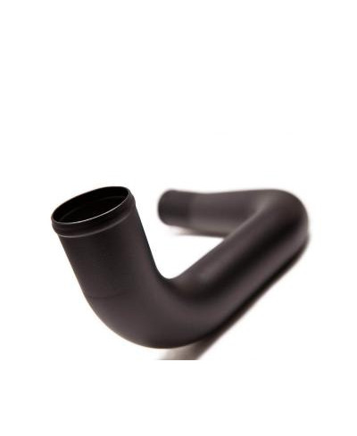 ECHANGEUR FRONTAL FOCUS ST COBB 