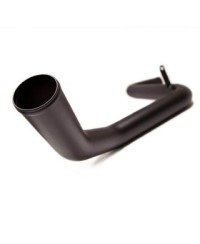 ECHANGEUR FRONTAL FOCUS ST COBB 