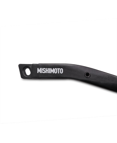 BARRE ANTI RAPPROCHEMENT ARRIERE FIESTA MISHIMOTO