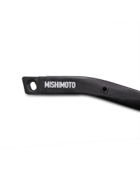 BARRE ANTI RAPPROCHEMENT ARRIERE FIESTA MISHIMOTO