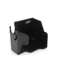 KIT ADMISSION MINI COOPER S MISHIMOTO