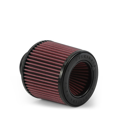 KIT ADMISSION MINI COOPER S MISHIMOTO