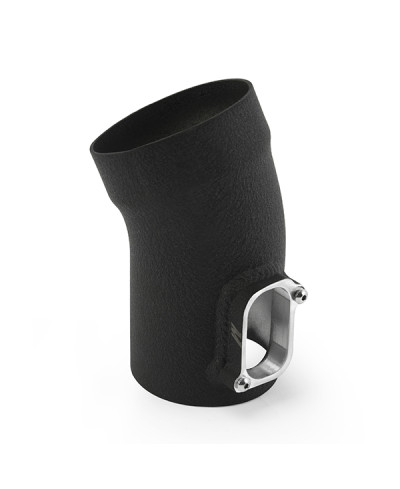 KIT ADMISSION MINI COOPER S MISHIMOTO