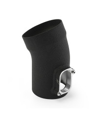 KIT ADMISSION MINI COOPER S MISHIMOTO