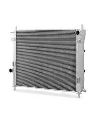 RADIATEUR ALUMINIUM MUSTANG GT MISHIMOTO 