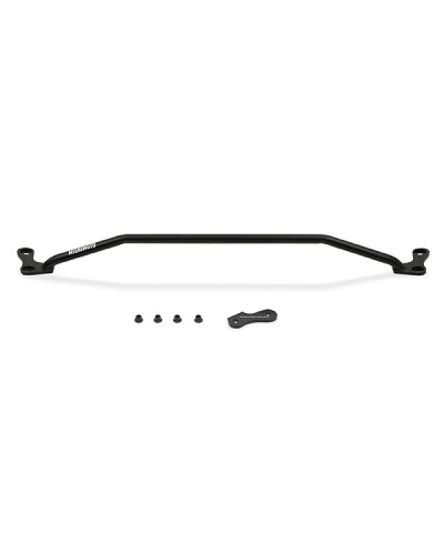 BARRE ANTI RAPPROCHEMENT AVANT MUSTANG MISHIMOTO