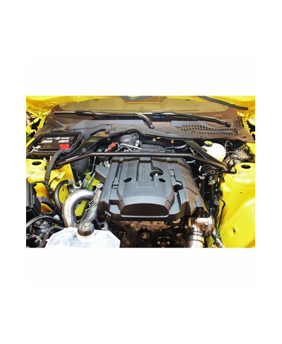 BARRE ANTI RAPPROCHEMENT AVANT MUSTANG MISHIMOTO