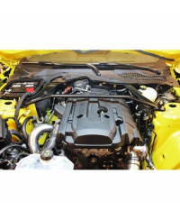 BARRE ANTI RAPPROCHEMENT AVANT MUSTANG MISHIMOTO