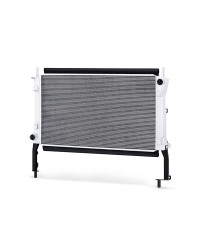RADIATEUR ALUMINIUM MUSTANG ECOBOOST MISHIMOTO 