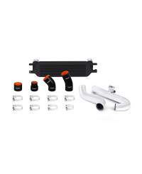 KIT ECHANGEUR FRONTAL MUSTANG ECOBOOST MISHIMOTO