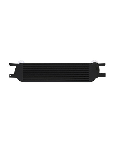 KIT ECHANGEUR FRONTAL MUSTANG ECOBOOST MISHIMOTO