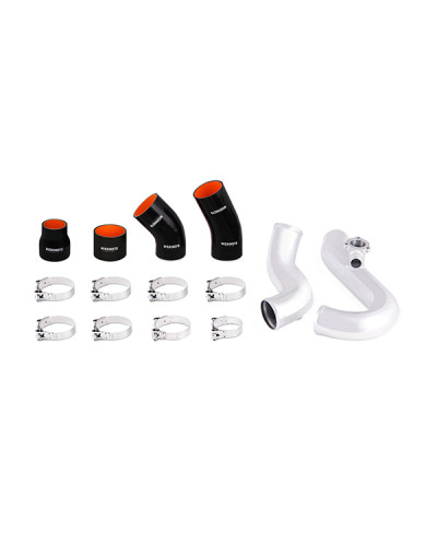 KIT ECHANGEUR FRONTAL MUSTANG ECOBOOST MISHIMOTO