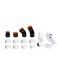KIT ECHANGEUR FRONTAL MUSTANG ECOBOOST MISHIMOTO