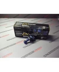 BOBINES R34 GTT RB25 NEO SPLITFIRE