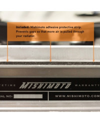 KIT VENTILATEUR 200SX S13 S14 CA18DET SR20DET MISHIMOTO  