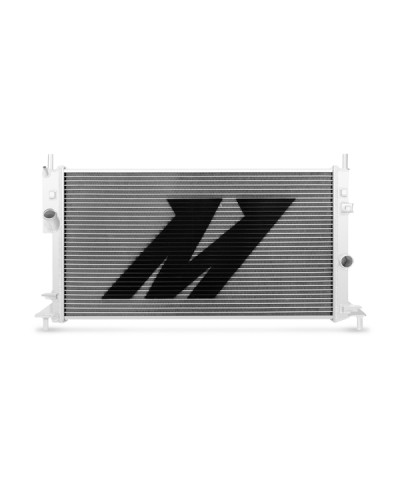 RADIATEUR ALUMINIUM FOCUS RS MISHIMOTO 