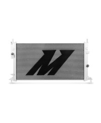 RADIATEUR ALUMINIUM FOCUS RS MISHIMOTO 