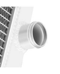 RADIATEUR ALUMINIUM FOCUS RS MISHIMOTO 