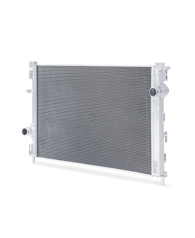 RADIATEUR ALUMINIUM FOCUS ST MISHIMOTO 