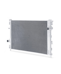 RADIATEUR ALUMINIUM FOCUS ST MISHIMOTO 