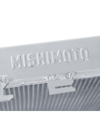 RADIATEUR ALUMINIUM FOCUS ST MISHIMOTO 