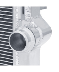 RADIATEUR ALUMINIUM FOCUS ST MISHIMOTO 