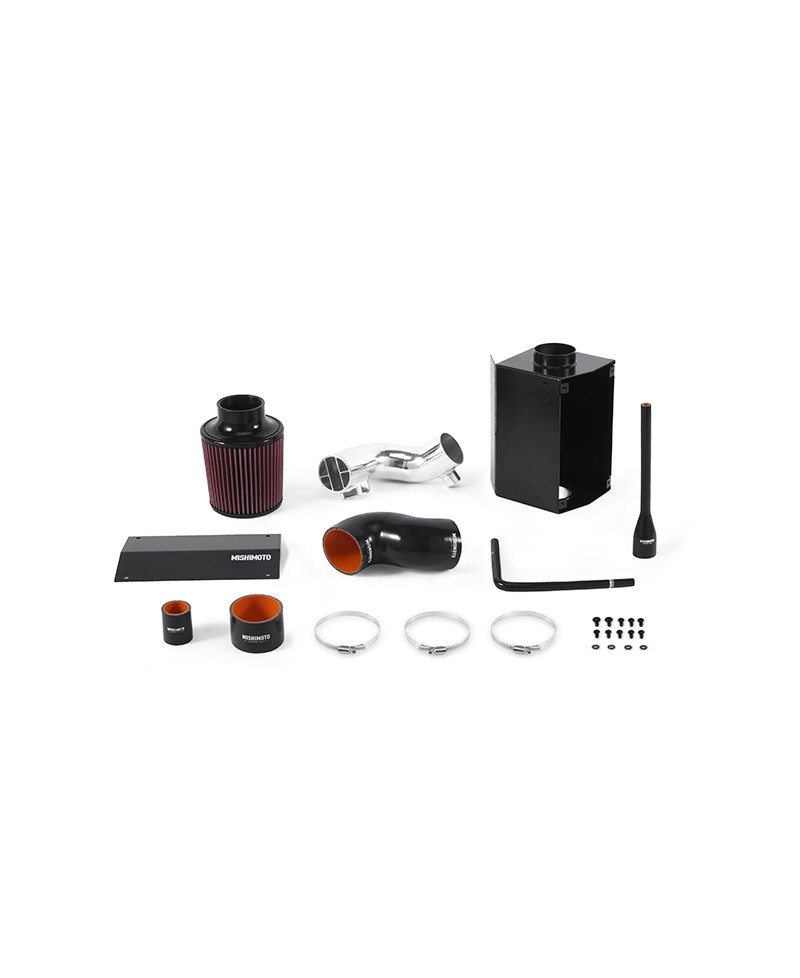 KIT ADMISSION MX5 2016+ MISHIMOTO