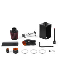 KIT ADMISSION MX5 2016+ MISHIMOTO