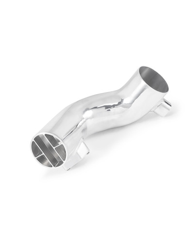 KIT ADMISSION MX5 2016+ MISHIMOTO