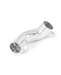 KIT ADMISSION MX5 2016+ MISHIMOTO