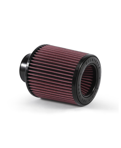 KIT ADMISSION MX5 2016+ MISHIMOTO