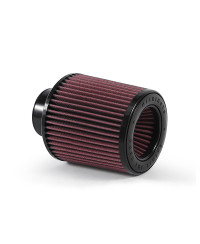 KIT ADMISSION MX5 2016+ MISHIMOTO