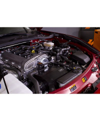 KIT ADMISSION MX5 2016+ MISHIMOTO