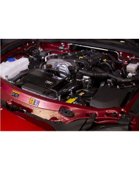 KIT ADMISSION MX5 2016+ MISHIMOTO