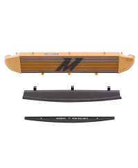 ECHANGEUR FRONTAL FIESTA ST180 MISHIMOTO