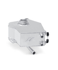 BOCAL EXPANSION ALUMINIUM FIESTA ST180 MISHIMOTO