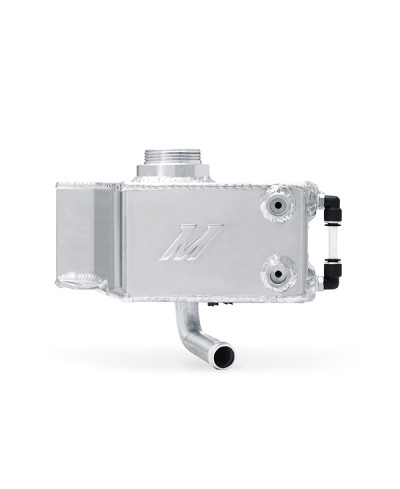 BOCAL EXPANSION ALUMINIUM FIESTA ST180 MISHIMOTO