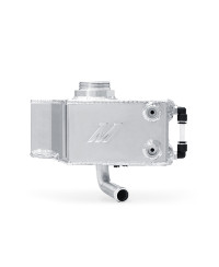 BOCAL EXPANSION ALUMINIUM FIESTA ST180 MISHIMOTO