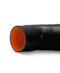 DURITE ADMISSION SILICONE FIESTA ST180 MISHIMOTO