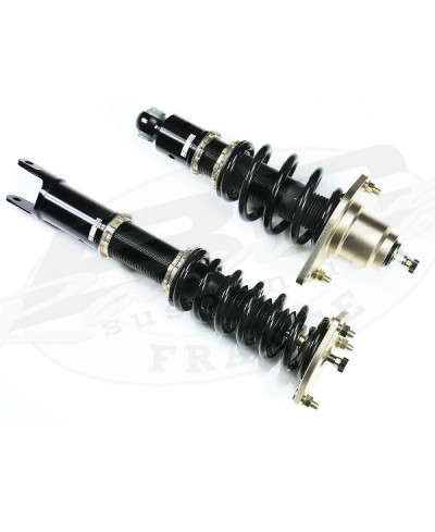 COMBINES FILETES BR CLUB SPORT RX8 BCRACING