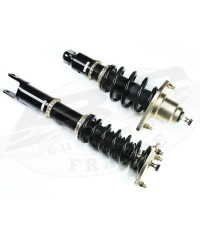 COMBINES FILETES BR CLUB SPORT RX8 BCRACING