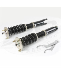 COMBINES FILETES BR CLUB SPORT SUPRA BCRACING