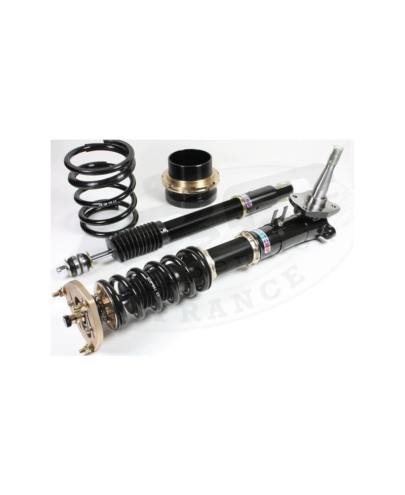 COMBINES FILETES BR CLUB SPORT AE86 BCRACING