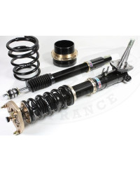 COMBINES FILETES BR CLUB SPORT AE86 BCRACING